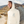 Hooded UPF Expedition Shirt