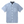 Made To Fade Short Sleeve Button Up Shirt