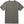 Made To Fade Short Sleeve Tee