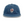 Hellscape Hat - Lo-Res