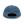 Hellscape Hat - Lo-Res