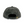 Hellscape Hat - Lo-Res