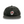 Hellscape Hat - Lo-Res
