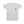 Hours pocket tee