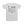 Hours pocket tee
