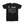 Hours pocket tee