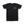 Shield Tee