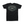 Shield Tee