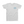 Shield Tee