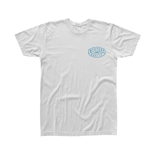 Shield Tee