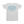 Shield Tee