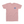 Good Timers Club Premium Tee
