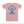 Good Timers Club Premium Tee