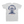 Good Timers Club Premium Tee
