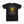 Octane Tee