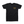 Octane Tee