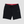Solid Classic Boardshort