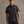 Poplin Woven