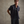 Poplin Woven