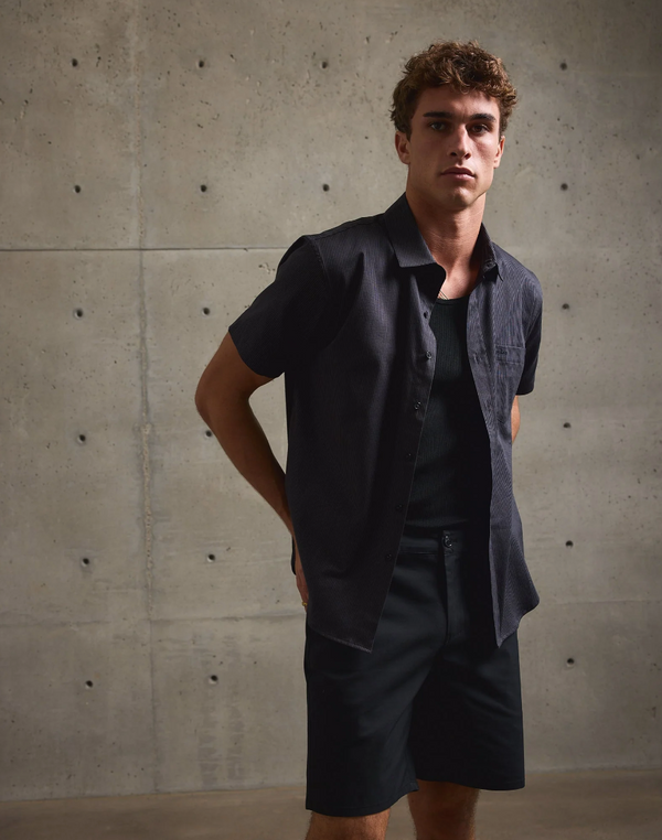 Poplin Woven