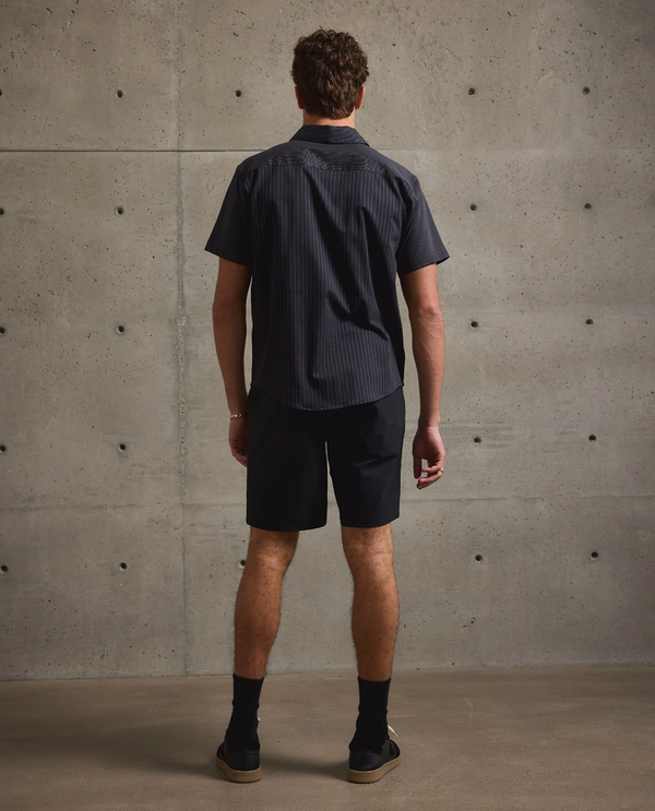 Poplin Woven