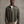 Twill Shirt Jacket