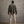 Twill Shirt Jacket
