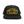 Ranger Hat