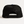 Ranger Hat