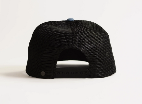 Ranger Hat