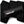 Arcade x RECCO Belt
