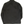Coverall Jacket Japanese Selvedge Denim (Black) - Medium