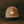 Heritage Camper Hat