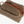 Dopp Kit - Field Tan