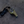 Lanyard Whistle + Thermometer