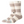 Stance Stacked Up - L
