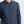 Scholar Chambray LS