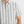 Journey SS Button Up Shirt