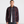 Diablo Alpinist Long Sleeve Flannel