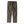 Made to Fade Pant