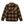 Backwoods Overshirt