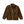 CAMPOVER JACQUARD SHERPA ZIP