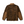 CAMPOVER JACQUARD SHERPA ZIP