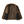 CAMPOVER JACQUARD SHERPA ZIP