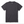 Made To Fade Short Sleeve Tee