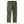 Layover Pro Traveler Pant