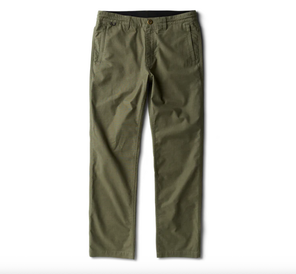 Layover Pro Traveler Pant