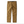 Layover Pro Traveler Pant