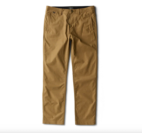 Layover Pro Traveler Pant