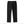 Layover Pro Traveler Pant